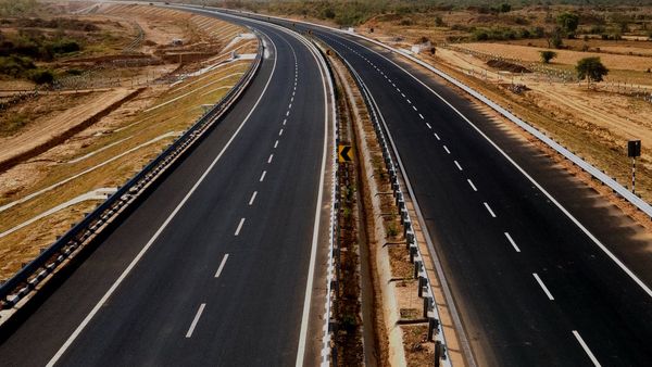 Expressway: जयपुर-बांदीकुई एक्सप्रेसवे आज से शुरू, 10 दिन ट्रायल, फिर टोल लागू, 146 CCTV कैमरों से निगरानी