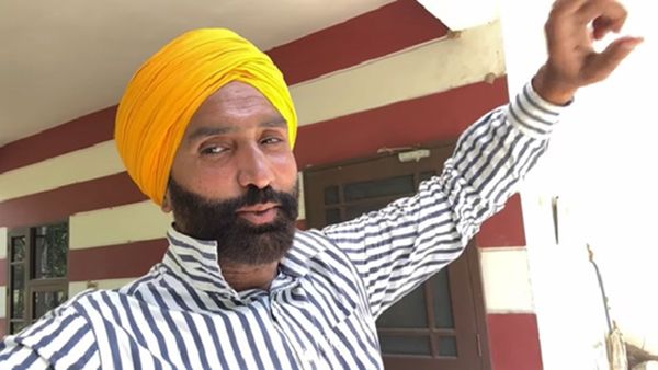 Jasbir Singh Arrest: जसबीर सिंह को मोहाली कोर्ट में किया गया पेश, ISI के लिए जासूसी का है आरोप