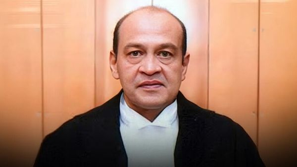 कैश कांड में Justice Yashwant Verma पर लटकी महाभियोग की तलवार, SC पैनल रिपोर्ट में हुई जले नोटों की पुष्टि