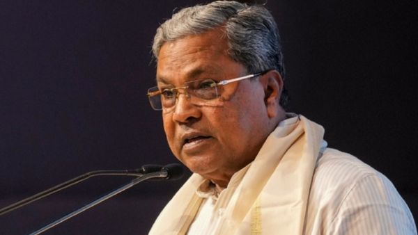 बेंगलुरु भगदड़ पर भाजपा ने मांगा इस्तीफा, सीएम सिद्धारमैया बोले- घटना पर गिद्धों की तरह झपटना भाजपा के DNA में