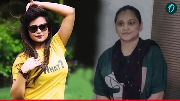 कौन है कीर्ति पटेल? हनीट्रैप और धमकी के केस में गिरफ्तार हुई इंस्टा इंफ्लुएंसर, सामने आया दोहरी जिंदगी का सच