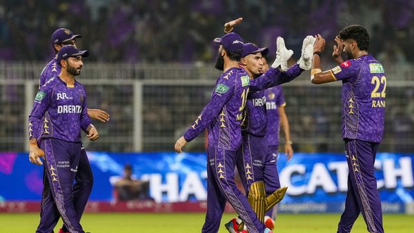 IPL 2026 से पहले शाहरुख खान की KKR में होंगे बड़े बदलाव! 23.75 करोड़ वाले खिलाड़ी का बाहर होना तय