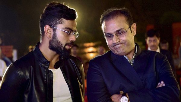 DPL 2025: कोहली का भतीजा और सहवाग के बेटे की ऑक्शन में एंट्री, किस पर लगेगी सबसे बड़ी बोली?