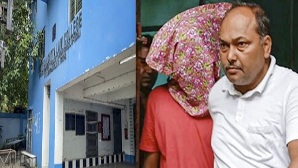 पिनाकी बनर्जी कौन है? कोलकाता गैंगरेप केस में पुलिस ने की चौथी बड़ी गिरफ्तारी, क्या है इस शख्स की कहानी
