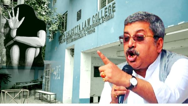Kolkata Case: 'दोस्त अपने दोस्त का रेप करे तो क्या करें', TMC सांसद कल्याण बनर्जी की बेटी कौन? क्या करती हैं?