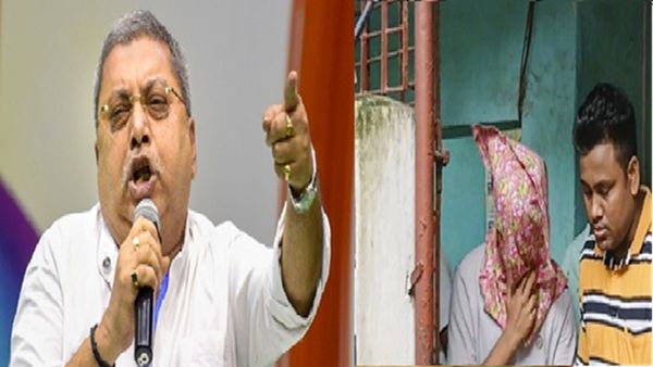 कोलकाता गैंगरेप केस: TMC ने मदन मित्रा और कल्याण बनर्जी के बयान से झाड़ा पल्ला, कहा- ये पार्टी की राय नहीं