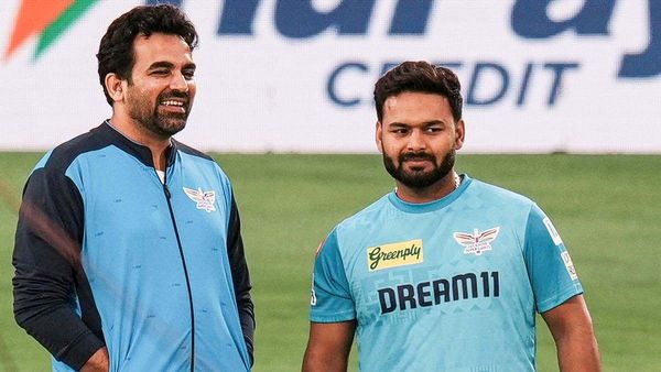 लखनऊ सुपर जायंट्स छोड़ेगा दिग्गज? टीम के खराब प्रदर्शन के बाद अब होंगे बड़े बदलाव