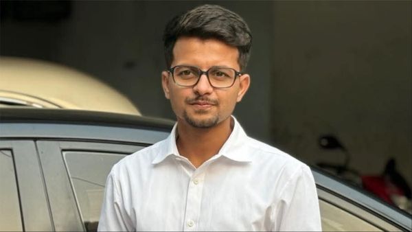 kolkata Case: मर्डर केस, कॉलेज पर हमला, पहले भी की हैवानियत, मनोजीत मिश्रा के दोस्त ने खोले अब उसके पुराने राज