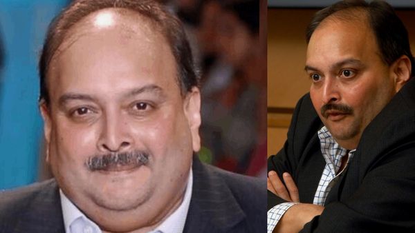 मेहुल चोकसी की संपत्तियों पर SEBI की सख्ती, शेयर व बैंक अकाउंट जब्त कर वसूल किए जाएंगे 2.1 करोड़ रुपए