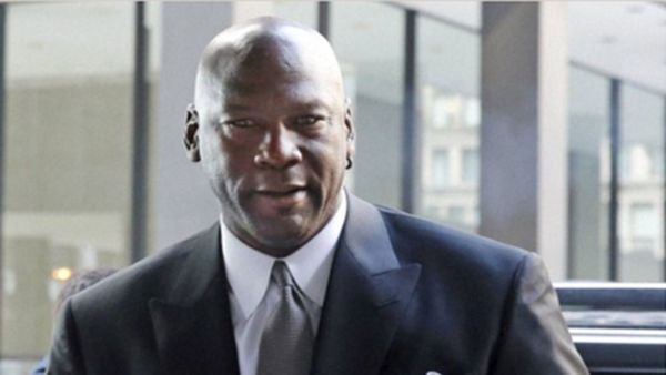 Michael Jordan Net Worth: खिलाड़ी नहीं, पैसा छापने की मशीन है माइकल जॉर्डन! नेटवर्थ जानकर चकरा जाएगा माथा