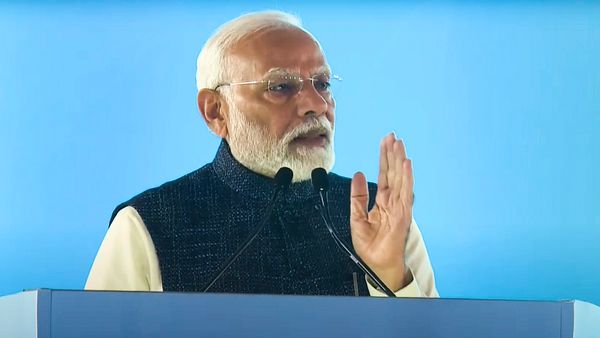 Bihar News: बिहार में 'मृत' किसानों को सम्मान निधि! भोजपुर में PM किसान योजना में बड़ा घोटाला उजागर