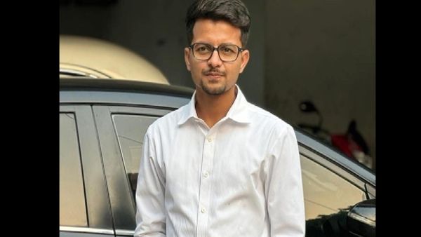 Kolkata Assault Case: आरोपी मोनोजीत मिश्रा से डरते थे कॉलेज टीचर्स, लड़कियों से कहता था, 'शादी करोगी?'