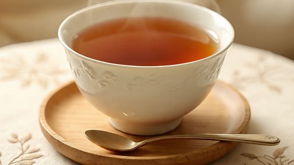 Monsoon Drinks: इन 5 मजेदार मॉनसून ड्रिंक्स के साथ बढ़ाएं बारिश का स्वाद, घर पर ऐसे करें तैयार