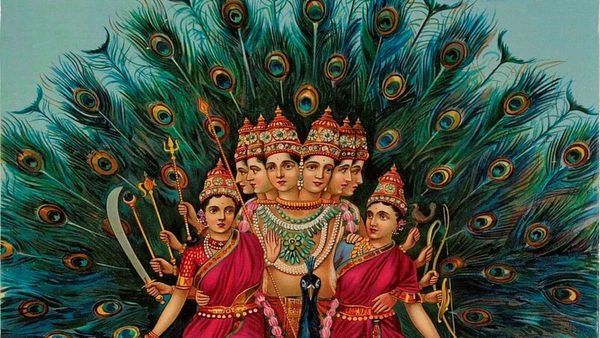Kumar Shashthi Vrat 2025: स्कंद षष्ठी व्रत आज, जानिए पूजा विधि और महत्व 