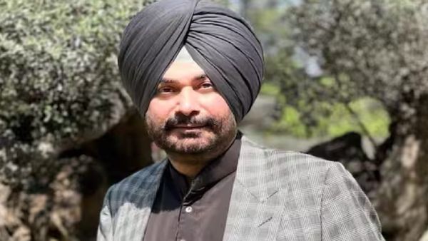 The Great Indian Kapil Show में होगा नवजोत सिंह सिद्धू का कमबैक, जानें उनकी फीस, कैसे होती है कमाई?