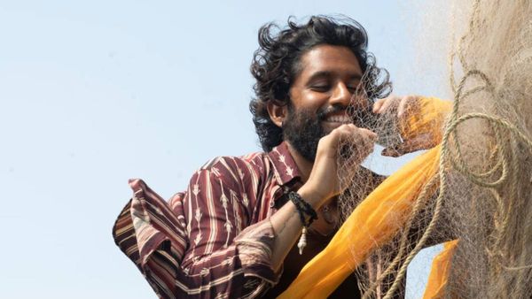 नागा चैतन्य की 'थंडेल' फिर मचाएगी धमाल, 15 जून को होगा हिंदी टेलीविजन प्रीमियर