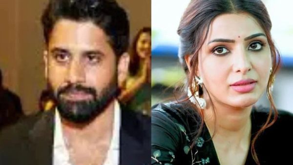 नागा चैतन्य और सामंथा रुथ प्रभु के तलाक की असली वजह आई सामने, ₹200 करोड़ एलिमनी की अफवाह निकली झूठी