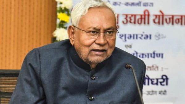 Bihar News: बिहार में शुरू हुआ हुनरमंद बनाने वाला मिशन, ट्रेनिंग के साथ छात्रवृत्ति भी, जानिए क्या है पात्रता?