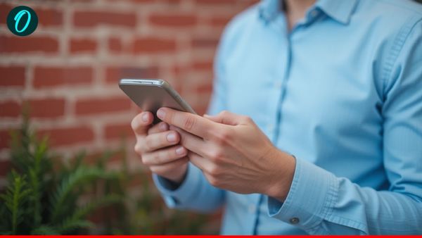 Mainpuri News: वीडियो वायरल करने वाला रिश्तेदार गिरफ्तार, भेजा गया जेल, शेयर करने वालों पर सख्त कार्रवाई