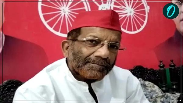 Bhadohi MLA: इलाहाबाद हाईकोर्ट से मिली सपा विधायक जाहिद बेग को राहत, नौकरानी केस में मिली ज़मानत