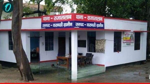 Varanasi News: रिश्वत न देने पर 70 साल के बुजुर्ग को अफसर ने दिया 'कागज़ी मौत' का फरमान, पेंशन भी रोकी