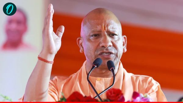 UP MSME योजना: नोएडा में फ्लैटेड फैक्टरी से छोटे व्यवसायों को मिलेगी बड़ी रफ्तार, बढ़ेंगे रोजगार के साधन