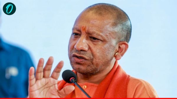 यूपी में Ration की दुकान पर ही जमा होंगे बिजली-मोबाइल बिल, जानिए क्या-क्या मिलेंगी नई सेवाएं?