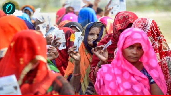 Panchayat Election: कैबिनेट का बड़ा फैसला, पंचायत चुनाव के लिए ओबीसी आयोग का गठन तय, आरक्षण जल्द होगा स्पष्ट