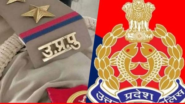 UP Police Bharti 2025: दरोगा-सिपाही पदों पर भर्ती जल्द, नोटिफिकेशन में जानें योग्यता और प्रक्रिया
