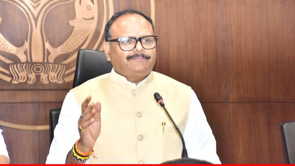 UP News: पोस्टमार्टम प्रक्रिया में यूपी सरकार का बड़ा फैसला, अब परिजनों को नहीं करना होगा इंतजार