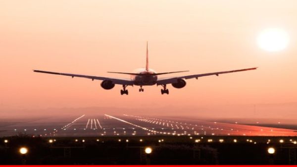 Agra News: धमकी भरे मेल के एक दिन बाद ताजमहल के पास फायरिंग, CCTV से संदिग्धों की तलाश