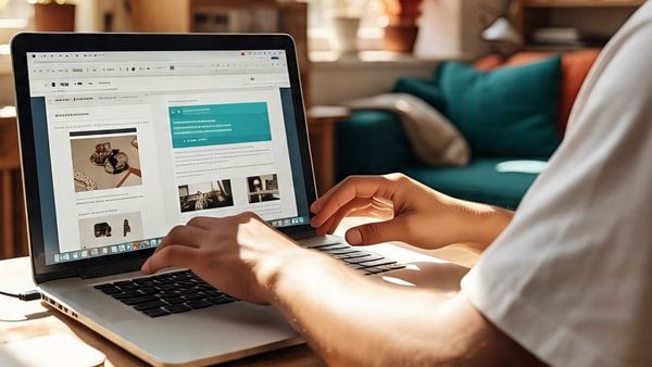 Smart Online Shopping Tips: ऑनलाइन शॉपिंग के लिए अपनाएं ये 7 स्मार्ट टिप्स, ऐसे होगी बचत