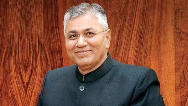 One Nation One Election कमेटी के चेयरमैन पीपी चौधरी ने बता दिया कब लागू होगा एक देश एक चुनाव