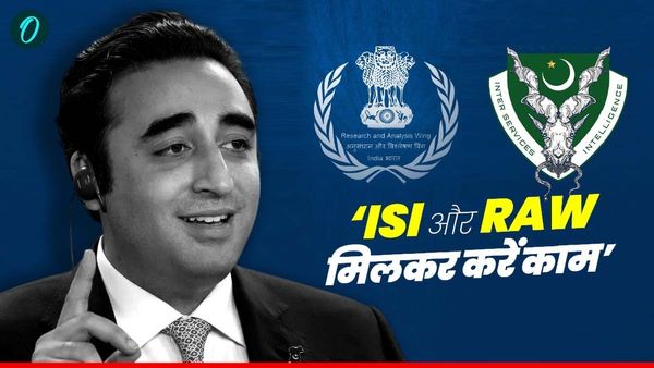 Operation Sindoor के प्रहार से घबराया पाकिस्तान! बिलावल भुट्टो ने RAW-ISI के बीच तालमेल की अपील की