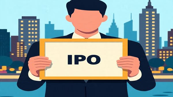 Oswal Pumps IPO को मिला शानदार रिस्पॉन्स, आज अलॉटमेंट का दिन, जानें कैसे करें स्टेप-बाय-स्टेप चेक