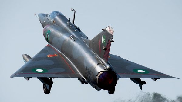 ऑपरेशन सिंदूर से पाकिस्‍तान को असल में कितना नुकसान, आतंकी ठिकानों के अलावा क्‍या-क्‍या तबाह हुआ?