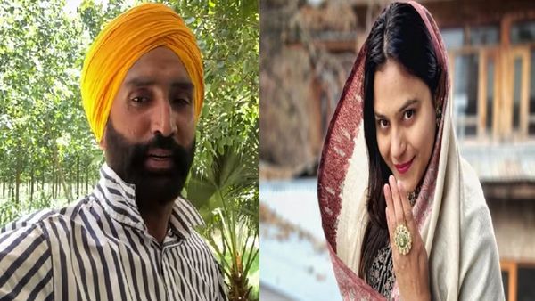 Jyoti Malhotra Spy: यूट्यूबर, दर्जी, मोची जैसे लोगों को ISI ने क्यों चुना? जासूसी के साथ था ये सीक्रेट प्लान