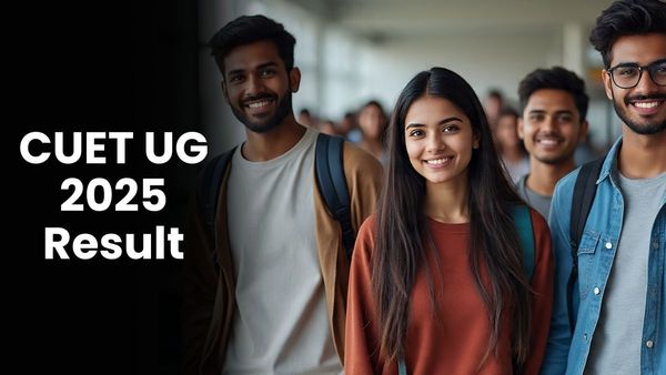 CUET UG 2025 रिजल्ट की तारीख पर सस्पेंस बरकरार, बीते सालों में कब आए थे परिणाम? चेक करें सारे अपडेट