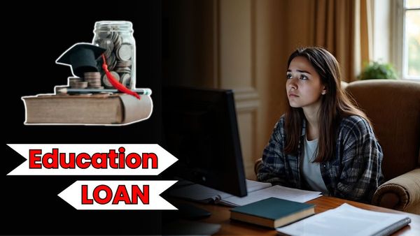 Education Loan in India: किन कोर्स के लिए भारत में मिलता है एजुकेशन लोन? मेडिकल से ITI तक, देखें पूरी लिस्ट