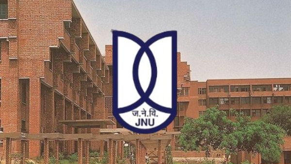 JNU ने बदली सोच और भाषा! अब 'कुलपति' नहीं 'कुलगुरु' कहा जाएगा, क्यों लिया गया ये फैसला?