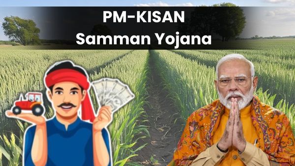 PM-KISAN Yojana: क्या है पीएम सम्मान निधि, कब हुई इसकी शुरुआत? जानिए कैसे आते हैं खाते में 6 हजार रुपये