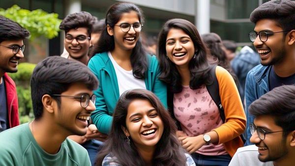 UGC NET 2025: जून सेशन का एडमिट कार्ड जारी, कब से होगी परीक्षा? जानिए सेंटर पर क्या-क्या ले जाने की है परमिशन