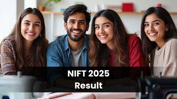NIFT Result 2025: कब आएंगे NIFT के फाइनल रिजल्ट? परिणाम से पहले कर लें ये जरूरी काम