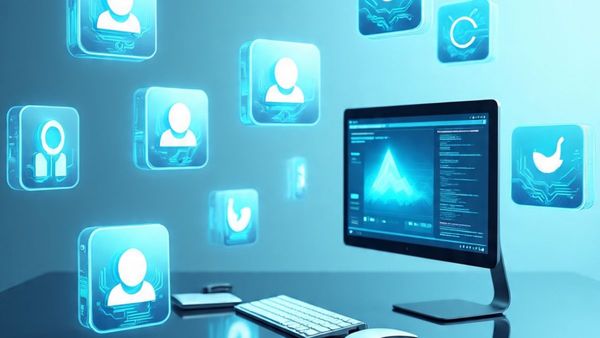 टेक्स्ट, वॉयस और कोडिंग में माहिर, पर फोटो से नहीं है नाता! वो 10 AI टूल्स जो नहीं करते हैं इमेज जेनरेट