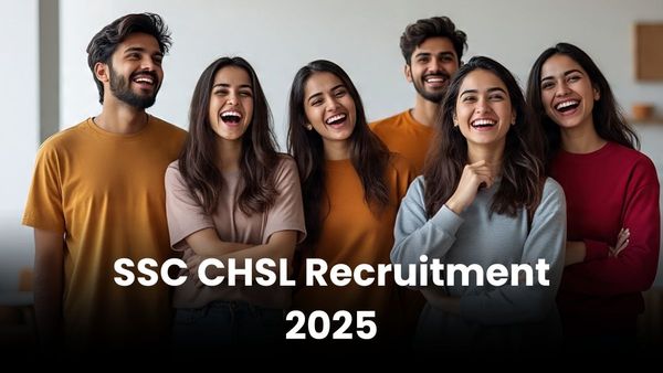 SSC Recruitment 2025: 3131 पदों पर भर्ती के लिए आवेदन शुरू, चेक करें एप्लीकेशन से एग्जाम तक के सभी डेट