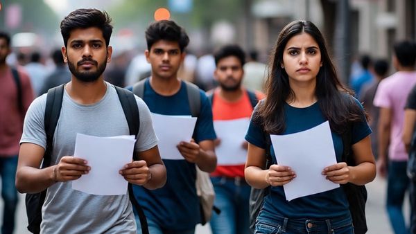 CUET UG 2025 रिजल्ट जल्द होगा जारी, कोर्स या कॉलेज क्या है ज्यादा जरूरी? समझें पूरा एडमिशन प्रोसेस