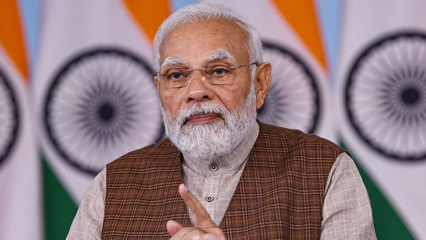 गिरी सैनिटरी पैड्स, ऑप्रेशन सिंदूर से लेकर शुभांशु शुक्ला का जिक्र, PM मोदी ने Mann ki Baat में क्या-क्या कहा?