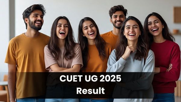 CUET UG 2025: 13.5 लाख छात्रों को परिणाम का इंतजार, कब जारी होगी आंसर की? चेक करें रिजल्ट की संभावित तारीख