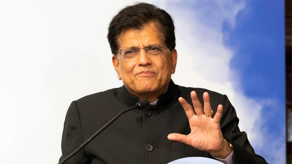 फ्रांस ने भारत के ‘जीरो टॉलरेंस टू टेरर’ का किया समर्थन, केंद्रीय मंत्री पीयूष गोयल ने जताया आभार