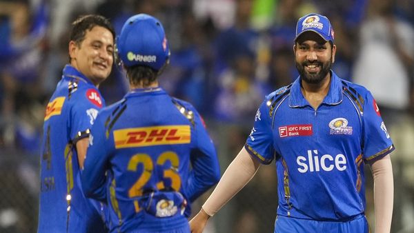 भारत को दो वर्ल्‍ड कप जिताने वाले दिग्गज ने लिया संन्यास, इंग्लैंड सीरीज से पहले छोड़ा क्रिकेट